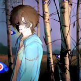 Telegram profile photo for Вэтэфээ