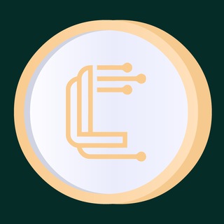 Telegram profile photo for Lucrosus Capiτal Chaτ