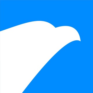 Telegram group profile photo for Чат стратегов