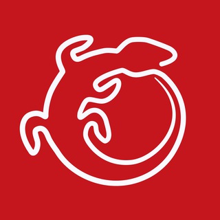 Telegram profile photo for Cortexil