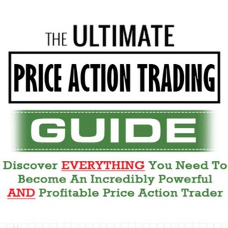 Telegram profile photo for FOREX BOOKS | FX Book Collection | Forex Books Library | Free Trading Books | Trading Materials | All Forex Books