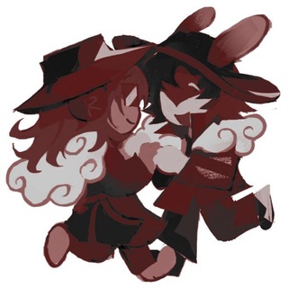 Telegram profile photo for Endel price