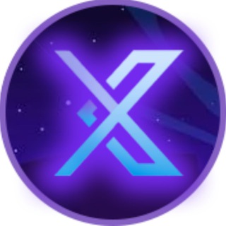 Telegram profile photo for Xenon Protocol | $XP