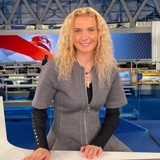 Telegram profile photo for Eteri Tutberidzе