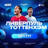 Telegram profile photo for Daddy казино — официальный сайт и вход с бездепозитным бонусом