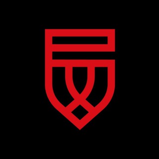 Telegram profile photo for Ell Watches Channel