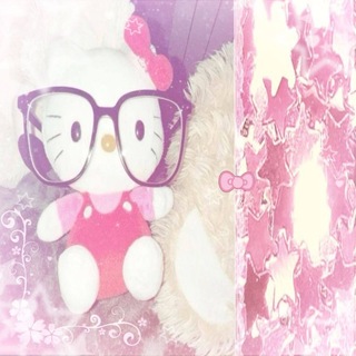 Telegram profile photo for โฮนฬ๐๐ั๐ก