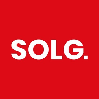 Telegram profile photo for SOLG Spor