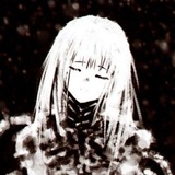 Telegram profile photo for 11e10