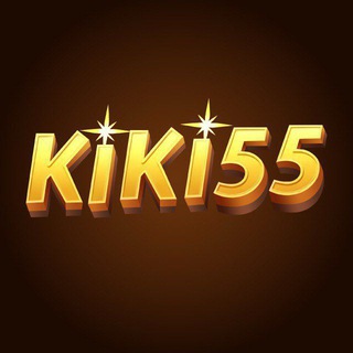 Telegram profile photo for KIKI55