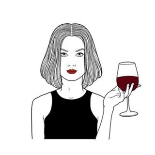 Telegram profile photo for Иди нахрен, Лина!