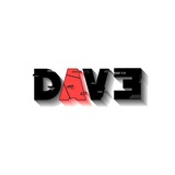 Telegram profile photo for Airdrops By Dave(Channel)