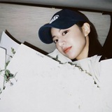 Telegram profile photo for Kéisha