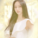 Telegram profile photo for 𝗘𝗩𝗘𝗥𝗡𝗢𝗜𝗦𝗘 | INFO