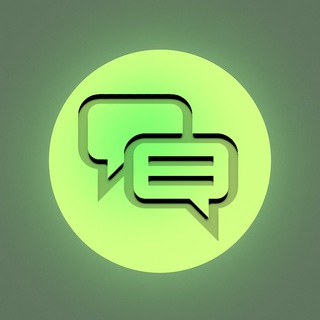 Telegram profile photo for BruteX | Reviews