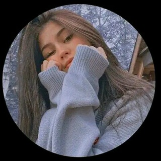Telegram profile photo for ๐ค๐ป