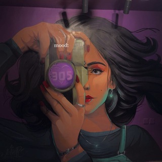 Telegram profile photo for 7𝙼𝙾