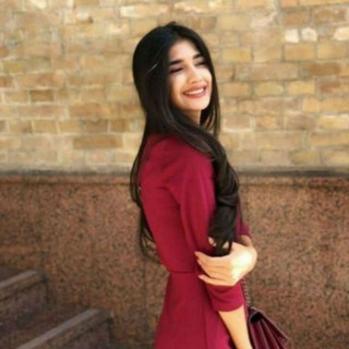 Telegram profile photo for Bahorgi🌺fasonlar🌺baxorgi🌺modalar🌺liboslar🌺bahorgifasonlar🌺baxorgifasonlar🌺baxorgimodalar🌺uz
