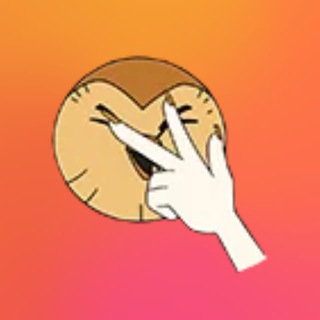 Telegram profile photo for etsv archive