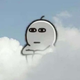 Telegram profile photo for *треск сверчков*