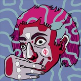 Telegram profile photo for Квасецкий