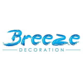 Telegram profile photo for BreezeDecoration Мебель для дома