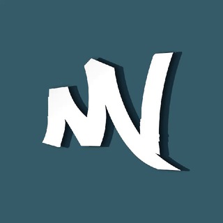 Telegram profile photo for merchant line