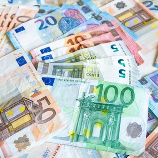 Telegram profile photo for Gratis Accies/ Geld verdienen