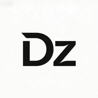 Telegram profile photo for Dz项目综合通知频道