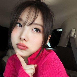 Telegram profile photo for rpw buy and sell !