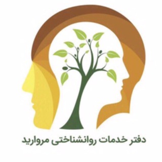 Telegram profile photo for خودآگاهي