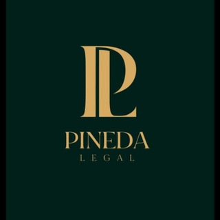 Telegram profile photo for Pineda Legal
