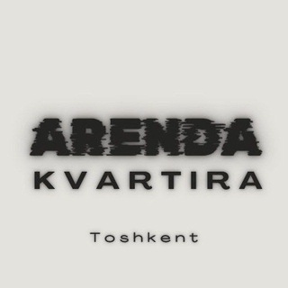 Telegram profile photo for ARENDA KIVARTIRA TOSHKENT IJARA ARZON BEZ MAKLER