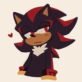 Telegram profile photo for писюн шедоу