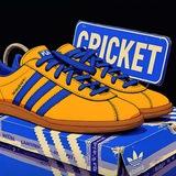Telegram profile photo for Cricket.Shop