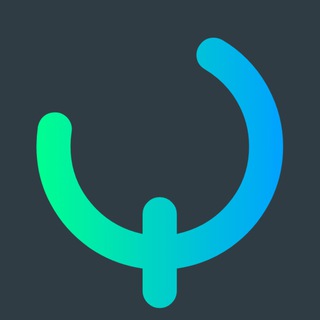 Telegram profile photo for Quick Intel - QUICKI
