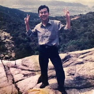 Telegram profile photo for 成人小说仓库 R18 乱伦 绿帽 人妻
