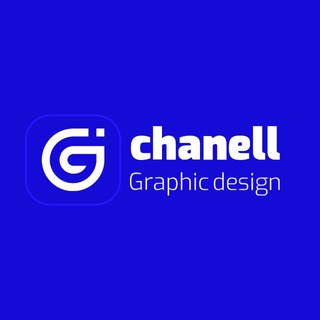 Telegram profile photo for GalleryGraphicc