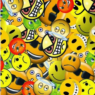 Telegram profile photo for 😂 جوک ایرونی 1400 😂
