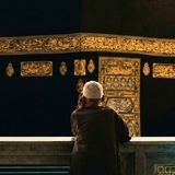 Telegram profile photo for عَابِرُ سبيل.