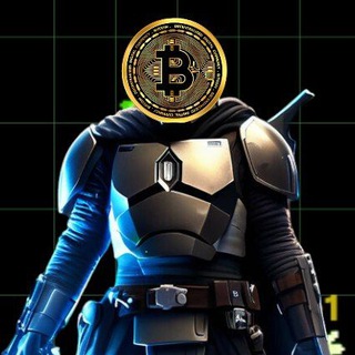 Telegram profile photo for Cryptolorec💎 (Крипто игры)