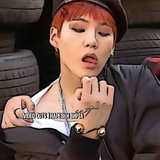 Telegram profile photo for video cutsᶜᵘʳᵗ || вирт нарезки