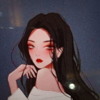Telegram profile photo for 悠悠通知群