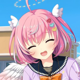 Telegram profile photo for venera-release