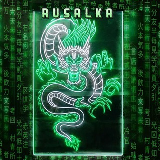 Telegram profile photo for ๐๐๐๐๐๐๐ ๐๐
๐