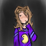 Telegram profile photo for Логово Ежевики