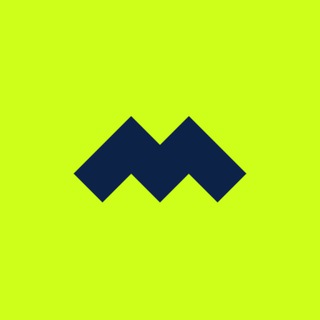Telegram group profile photo for Meta Pool Official Group