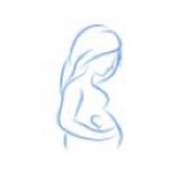 Telegram profile photo for Блог о родах за рубежом