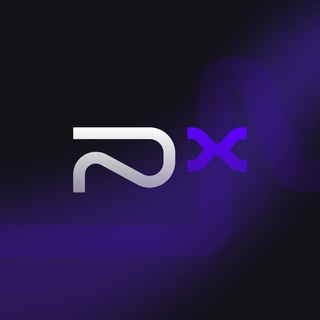 Telegram group profile photo for PillarX (prev. Pillar Wallet)