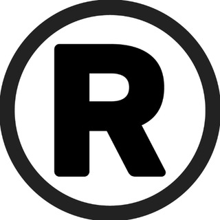 Telegram profile photo for Renova Mídia